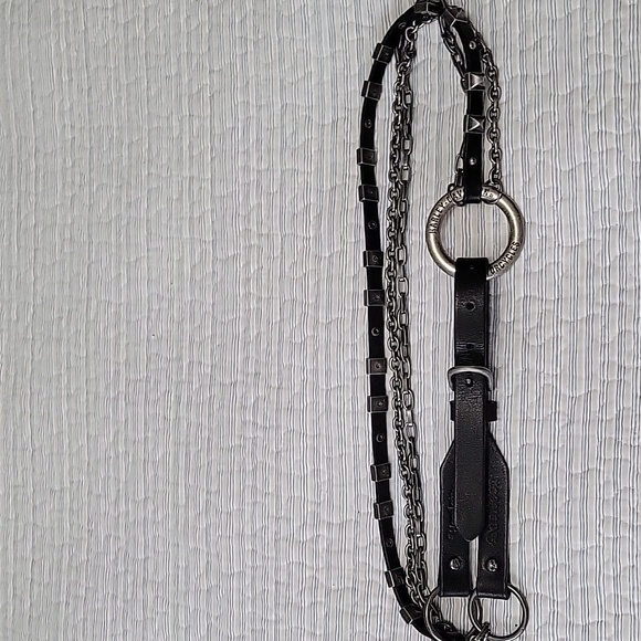 Harley-Davidson Willie G Hip Belt - Picture 5 of 12